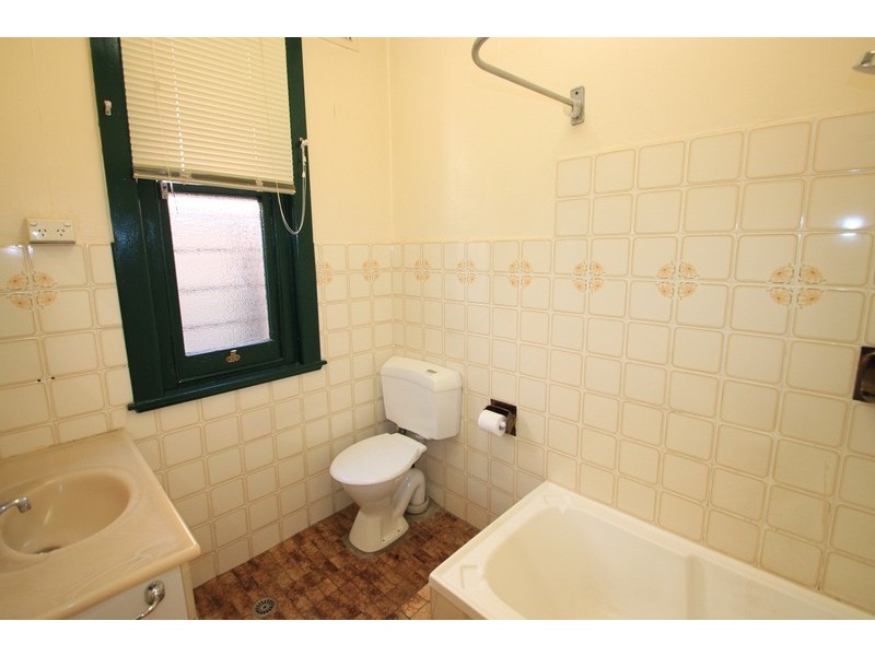 48 Canterbury Road, Hurlstone Park NSW 2193