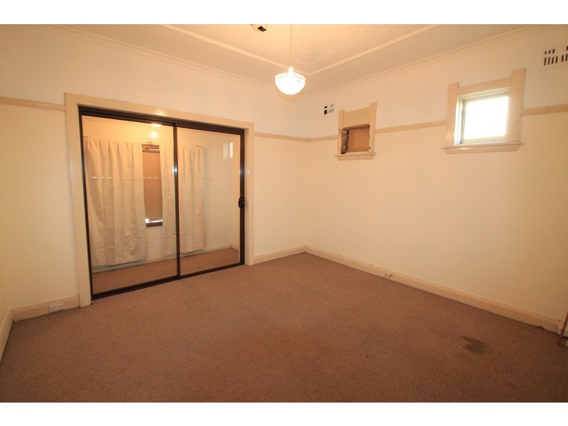 48 Canterbury Road, Hurlstone Park NSW 2193