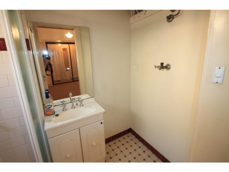 48 Canterbury Road, Hurlstone Park NSW 2193