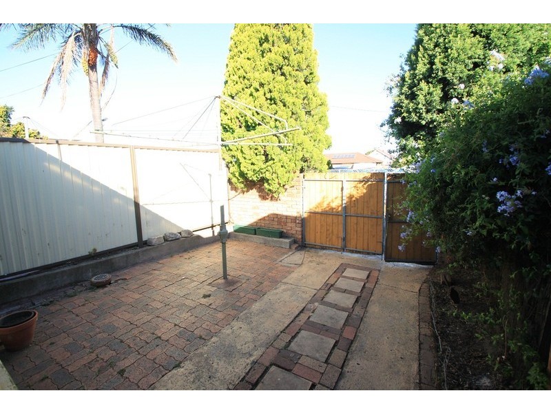 48 Canterbury Road, Hurlstone Park NSW 2193