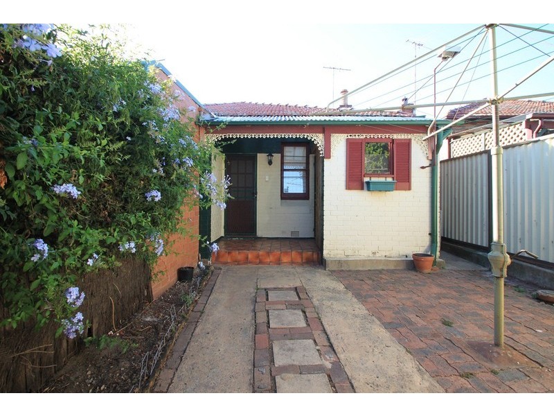 48 Canterbury Road, Hurlstone Park NSW 2193