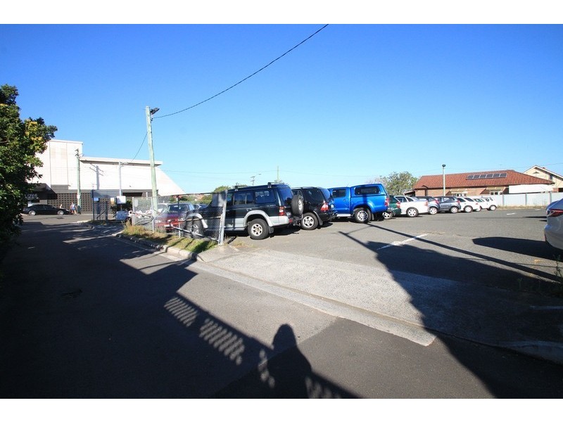 48 Canterbury Road, Hurlstone Park NSW 2193