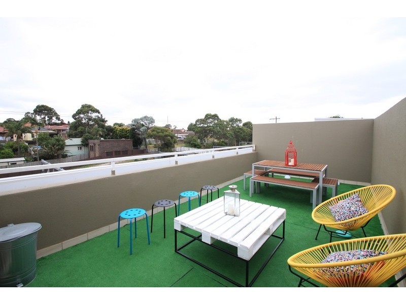 83/20 Close Street, Canterbury NSW 2193