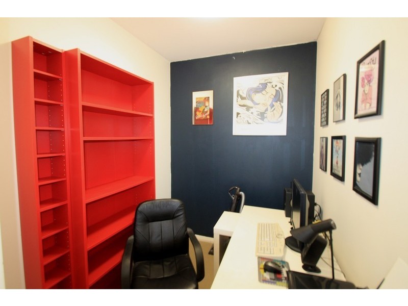 83/20 Close Street, Canterbury NSW 2193