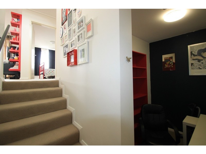 83/20 Close Street, Canterbury NSW 2193