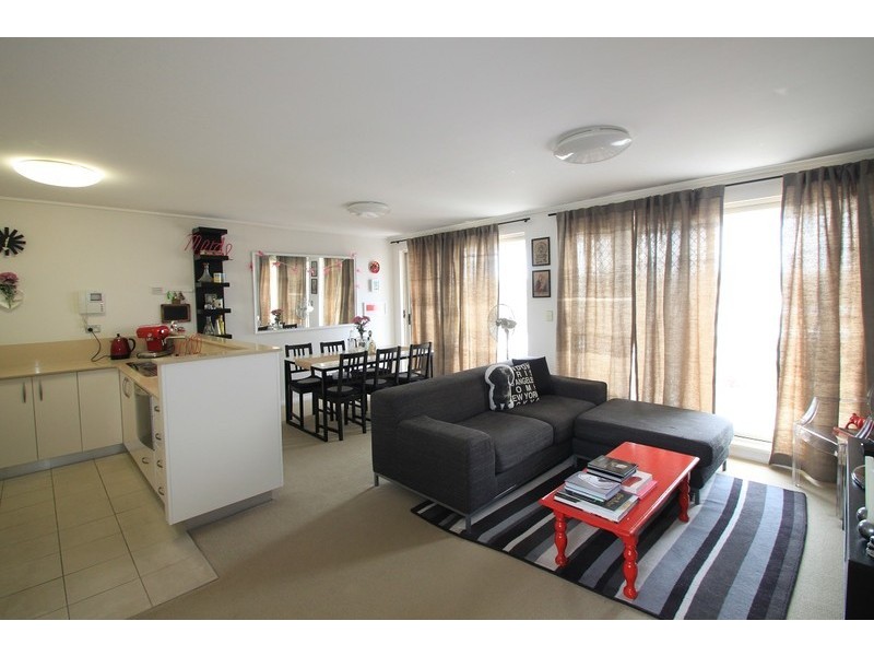 83/20 Close Street, Canterbury NSW 2193