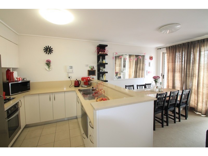 83/20 Close Street, Canterbury NSW 2193