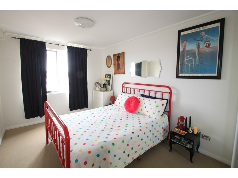 83/20 Close Street, Canterbury NSW 2193