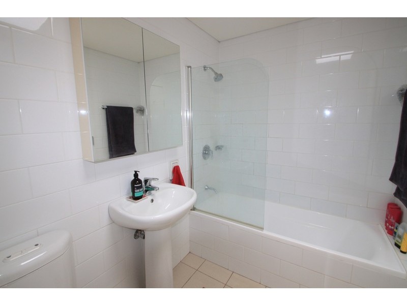 83/20 Close Street, Canterbury NSW 2193