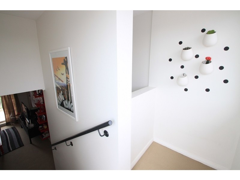 83/20 Close Street, Canterbury NSW 2193