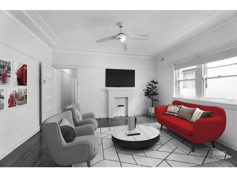 76 Park Road, Marrickville NSW 2204