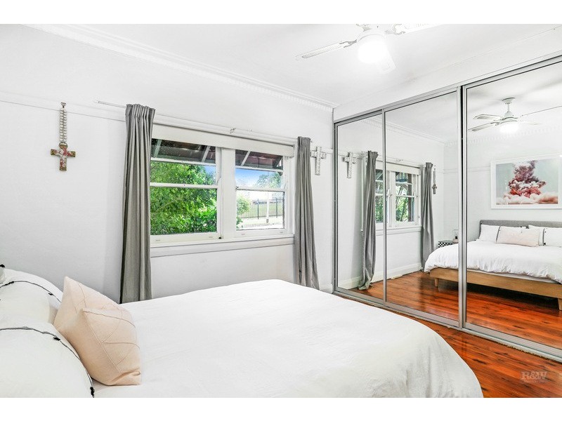 76 Park Road, Marrickville NSW 2204