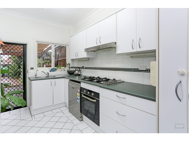 76 Park Road, Marrickville NSW 2204