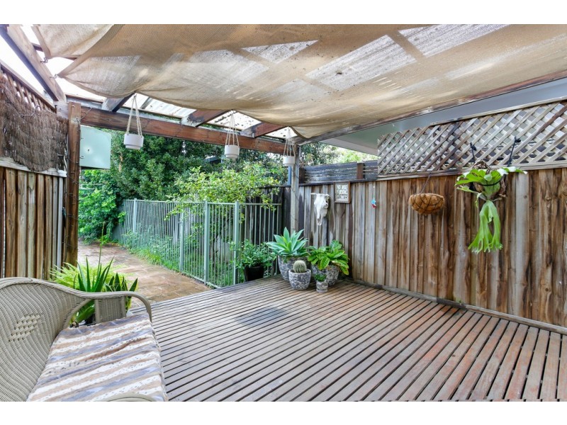 76 Park Road, Marrickville NSW 2204