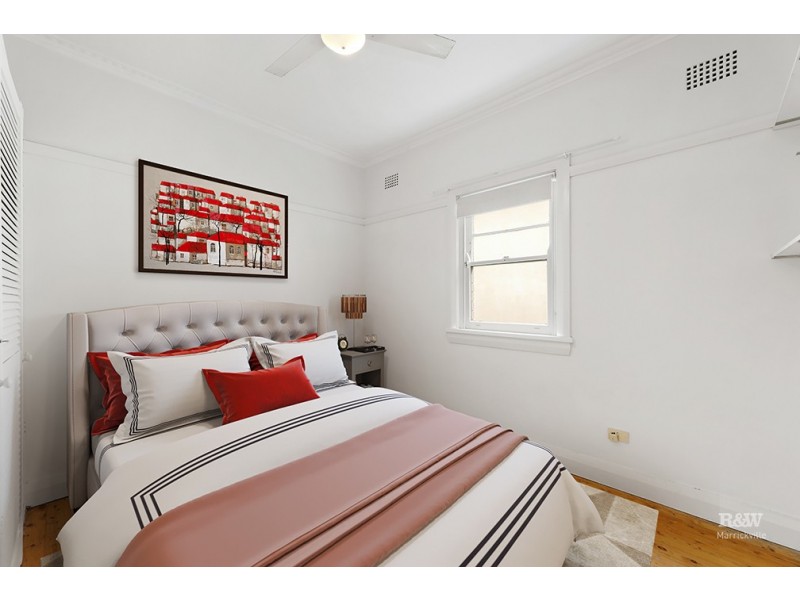 76 Park Road, Marrickville NSW 2204