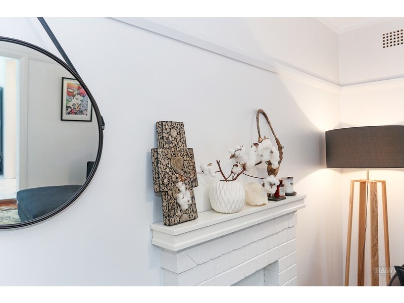 76 Park Road, Marrickville NSW 2204