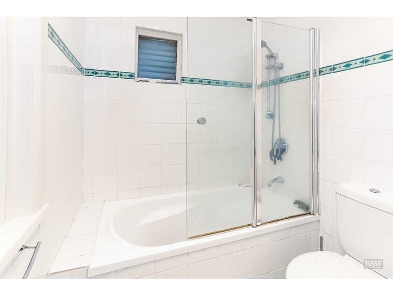 76 Park Road, Marrickville NSW 2204