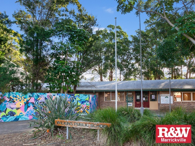 76 Park Road, Marrickville NSW 2204