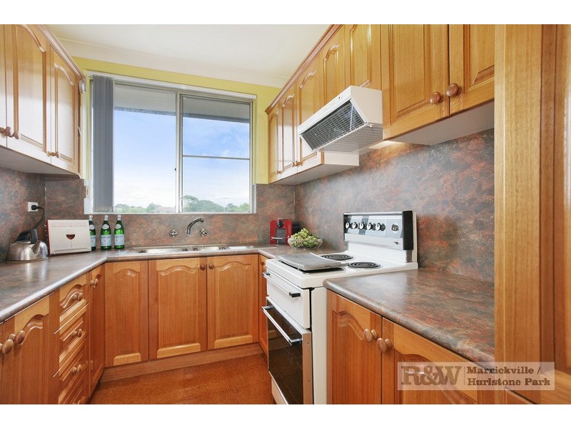 24/76 Orpington Street, Ashfield NSW 2131