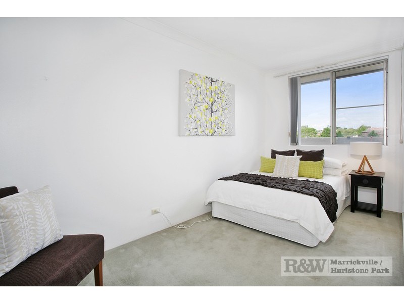 24/76 Orpington Street, Ashfield NSW 2131