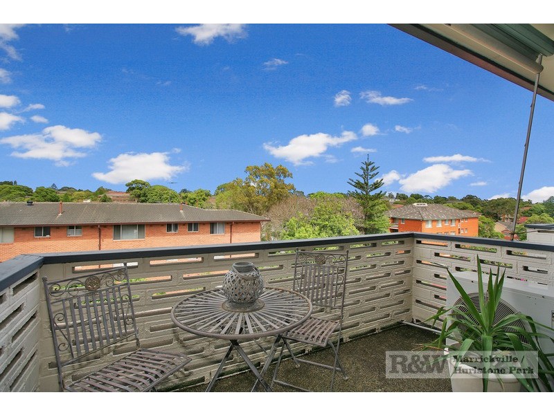 24/76 Orpington Street, Ashfield NSW 2131