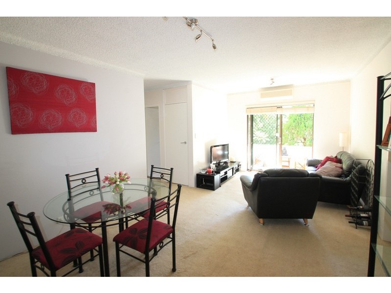 6/1-5 Myra Road, Dulwich Hill NSW 2203