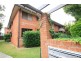 6/1-5 Myra Road, Dulwich Hill NSW 2203