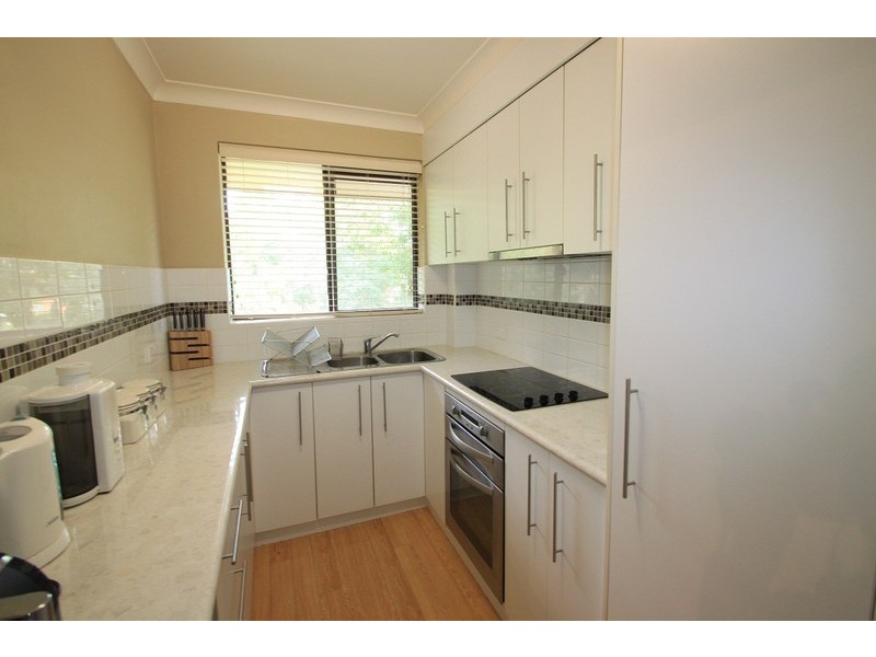 6/1-5 Myra Road, Dulwich Hill NSW 2203