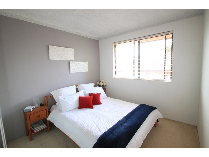 6/1-5 Myra Road, Dulwich Hill NSW 2203