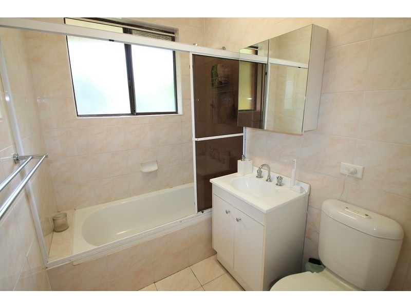 6/1-5 Myra Road, Dulwich Hill NSW 2203