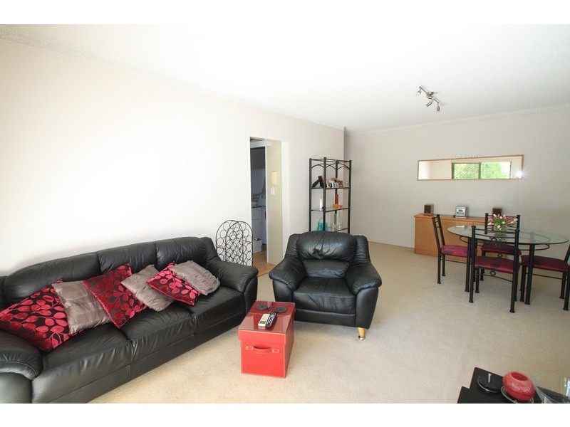 6/1-5 Myra Road, Dulwich Hill NSW 2203