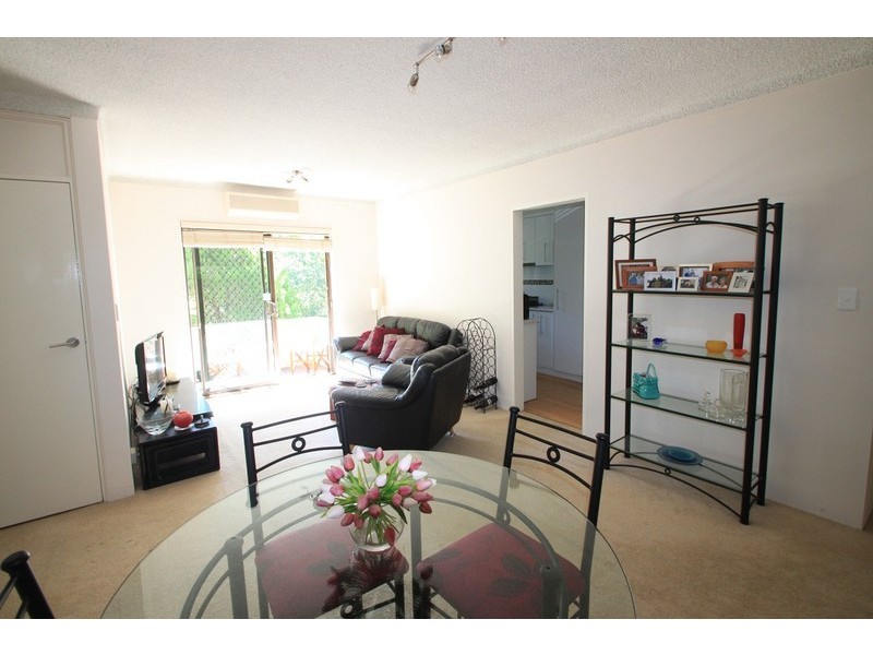 6/1-5 Myra Road, Dulwich Hill NSW 2203