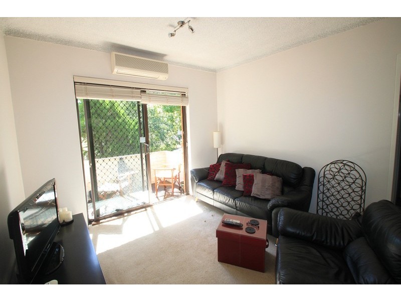 6/1-5 Myra Road, Dulwich Hill NSW 2203