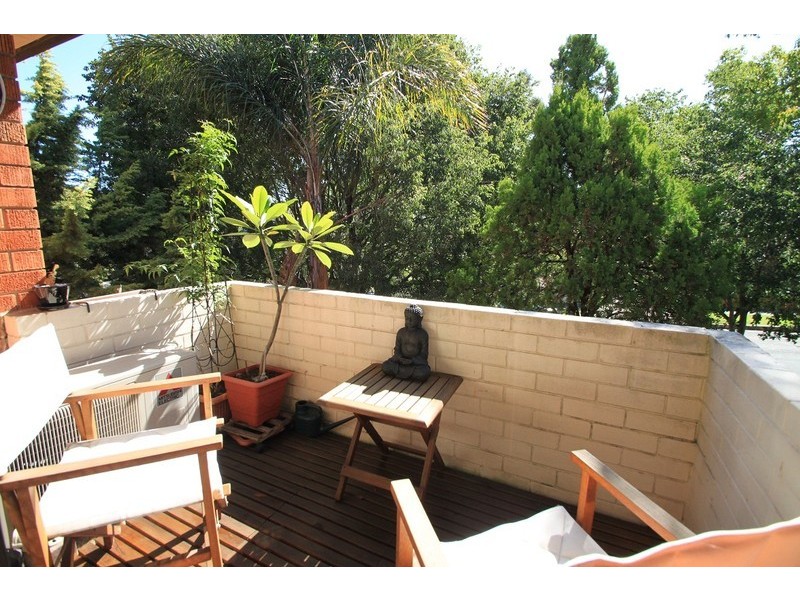 6/1-5 Myra Road, Dulwich Hill NSW 2203