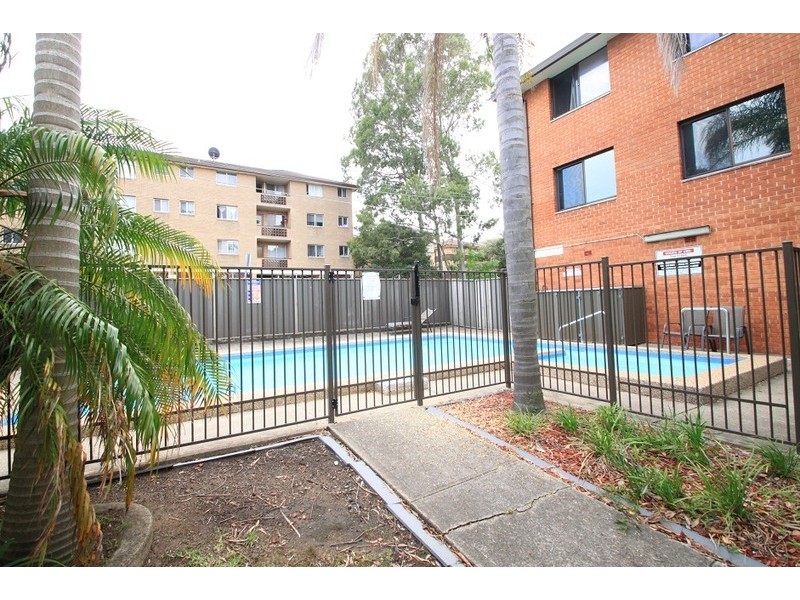 6/1-5 Myra Road, Dulwich Hill NSW 2203