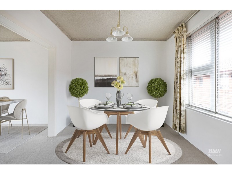 11/65 Warren Road, Marrickville NSW 2204