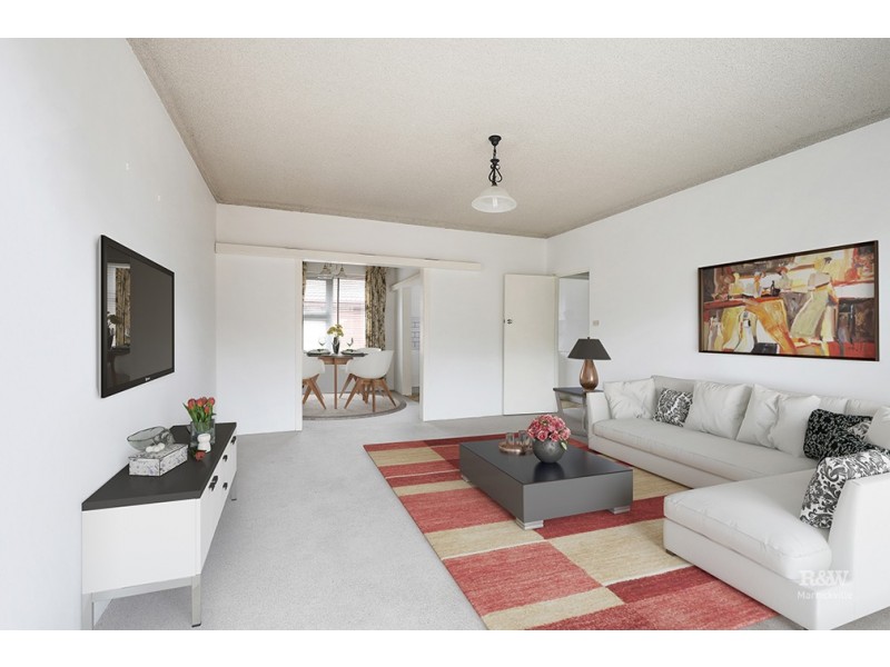 11/65 Warren Road, Marrickville NSW 2204