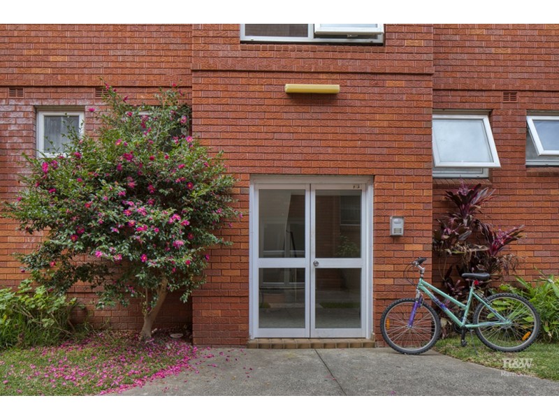 11/65 Warren Road, Marrickville NSW 2204