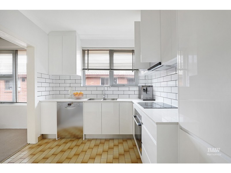 11/65 Warren Road, Marrickville NSW 2204