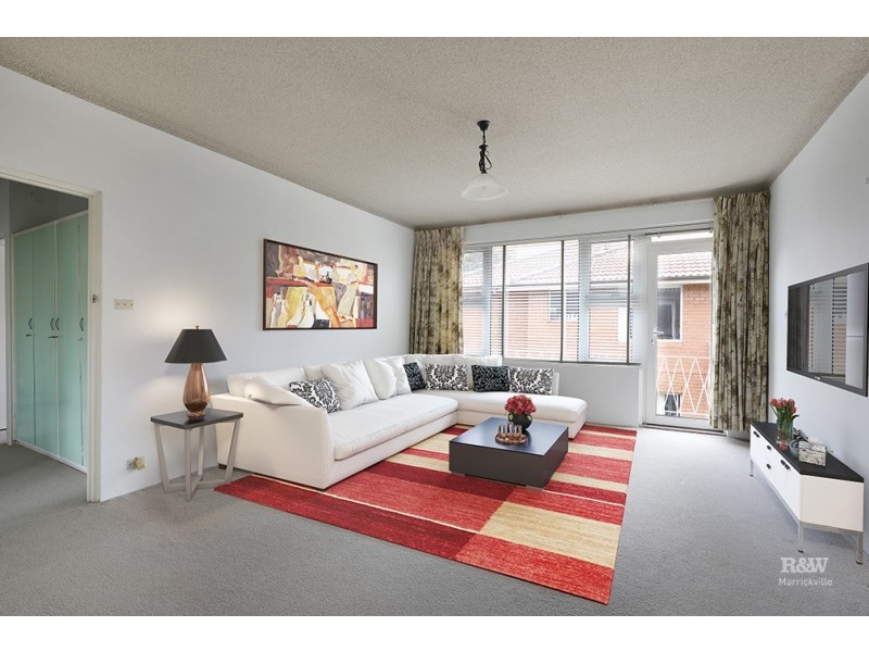 11/65 Warren Road, Marrickville NSW 2204