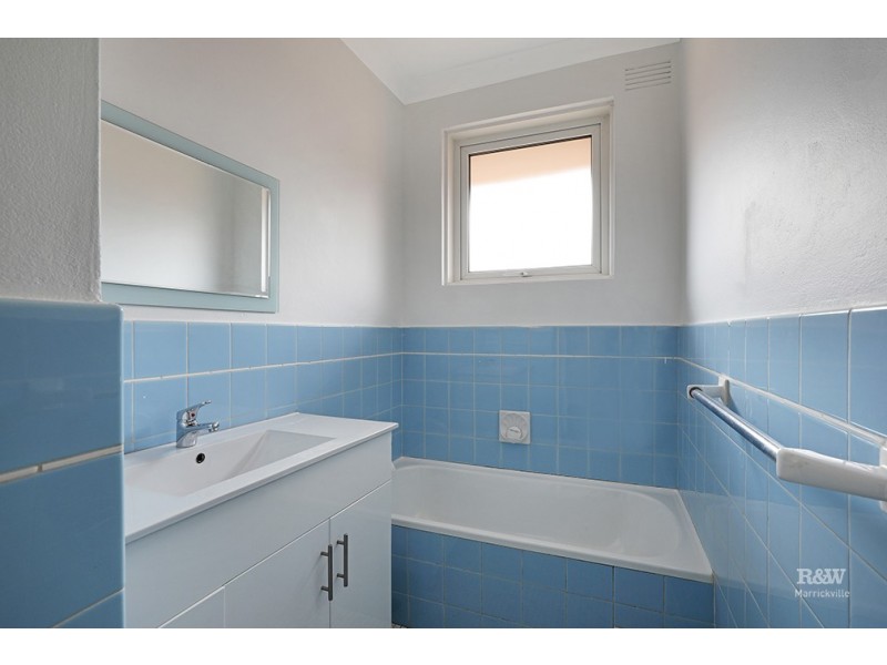 11/65 Warren Road, Marrickville NSW 2204