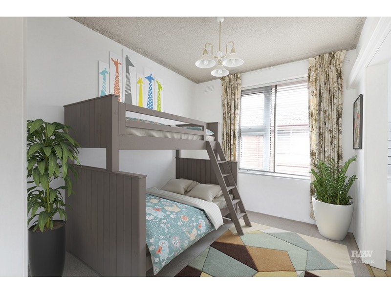 11/65 Warren Road, Marrickville NSW 2204