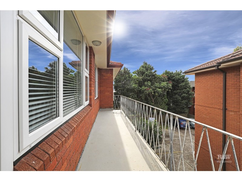 11/65 Warren Road, Marrickville NSW 2204