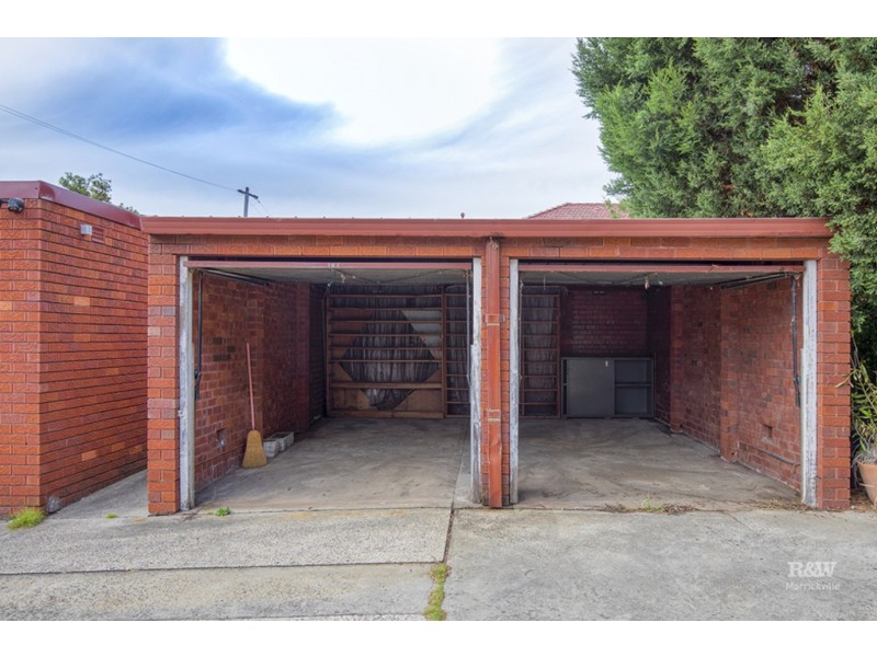 11/65 Warren Road, Marrickville NSW 2204