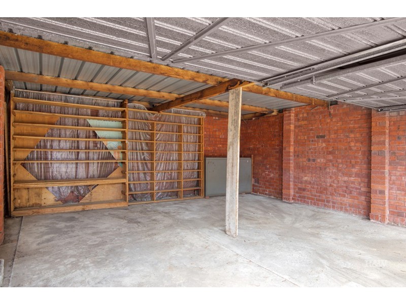 11/65 Warren Road, Marrickville NSW 2204