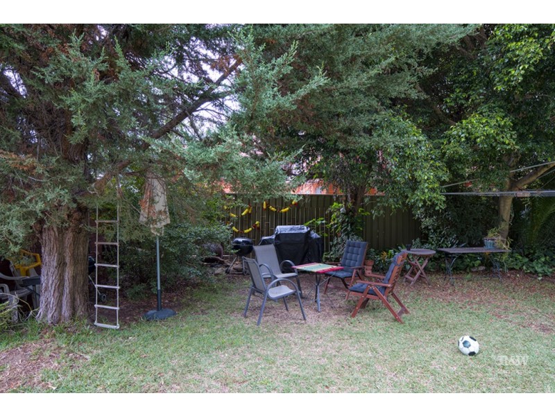 11/65 Warren Road, Marrickville NSW 2204