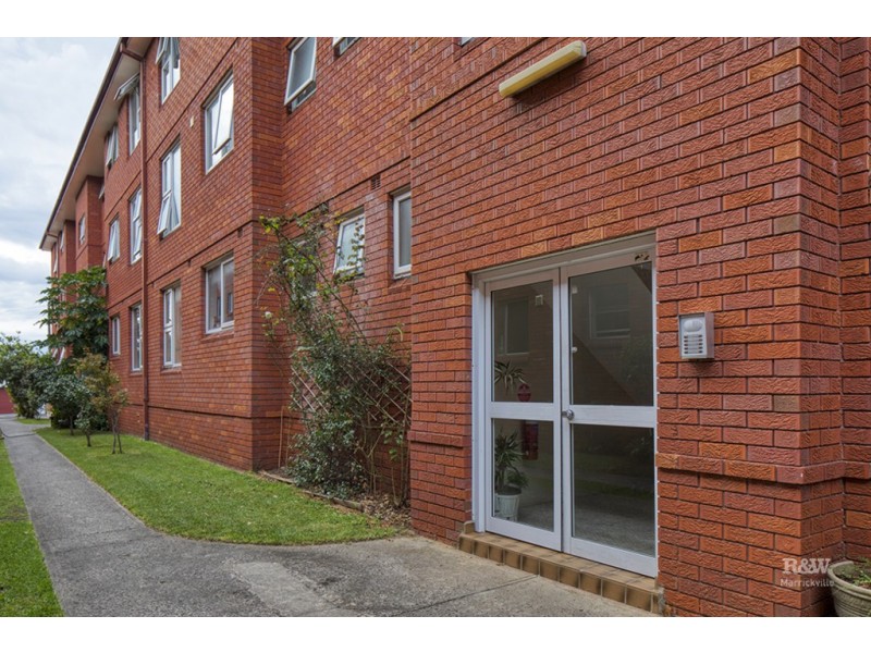 11/65 Warren Road, Marrickville NSW 2204