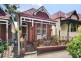 16 Searl Street, Petersham NSW 2049