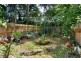 16 Searl Street, Petersham NSW 2049