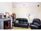16 Searl Street, Petersham NSW 2049